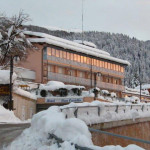 Paganella – levný lyžařský s ubytováním a skipasem